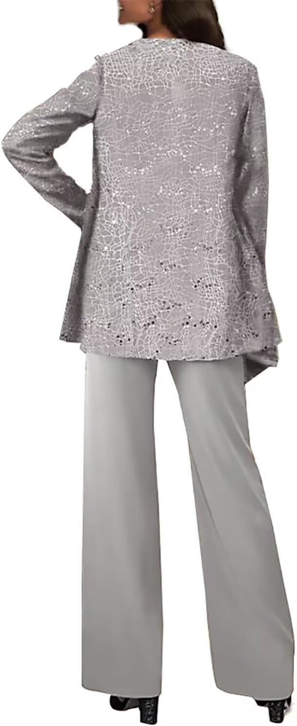 Finding the Right Mother‑of‑the‑Bride Outfit Without the Stress