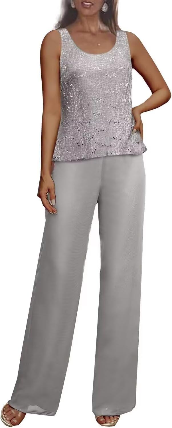 Finding the Right Mother‑of‑the‑Bride Outfit Without the Stress