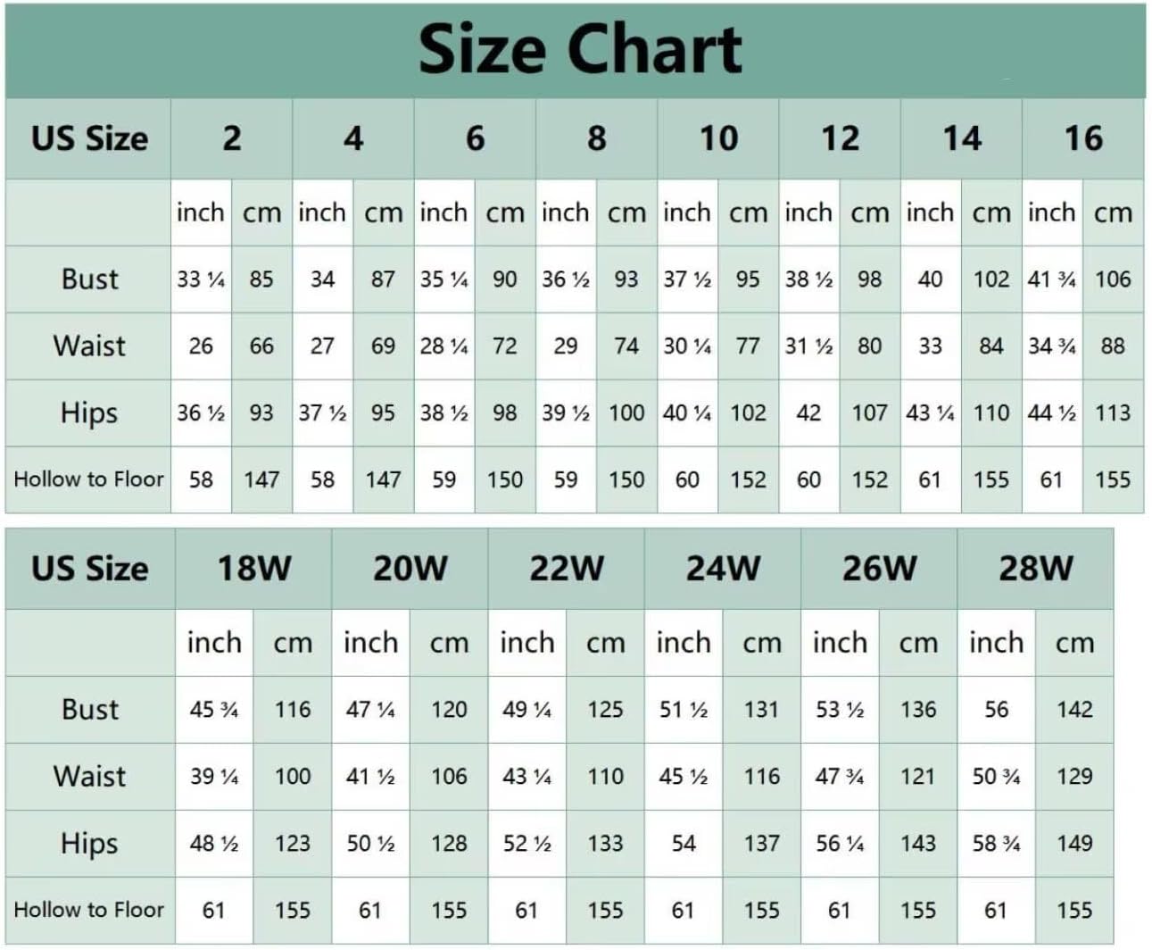 2 Pieces Mother of The Bride Dresses with Jackets for Wedding Sequin Chiffon Formal Evening Gowns JH050 Dusty Blue