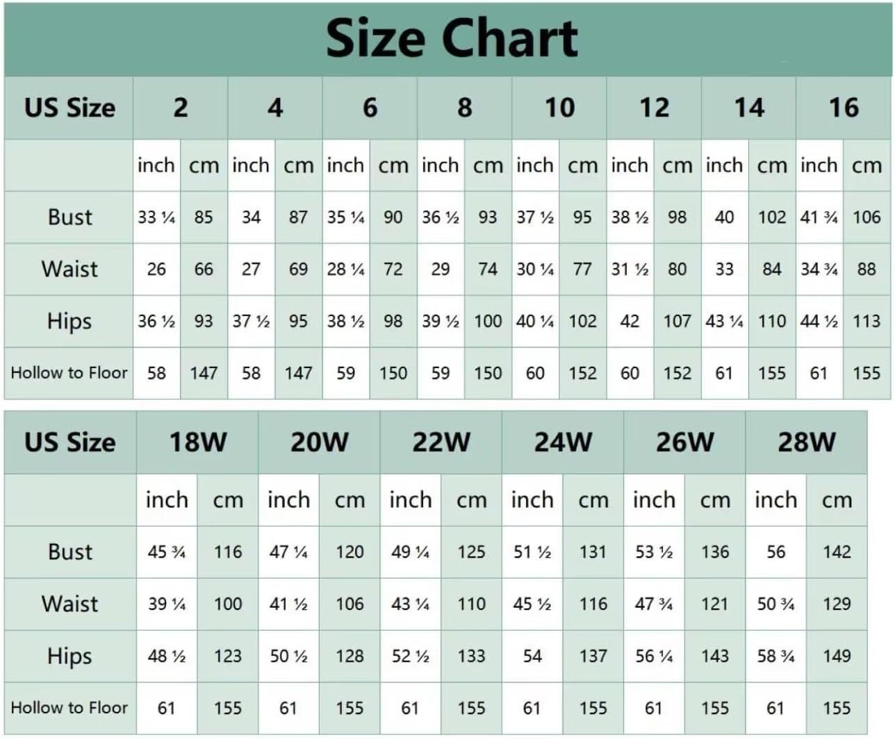 Chiffon Mother of The Bride Dress V-Neck Beading Sleeveless High Low Formal Evening Gowns for Wedding JH027 Dusty Blue