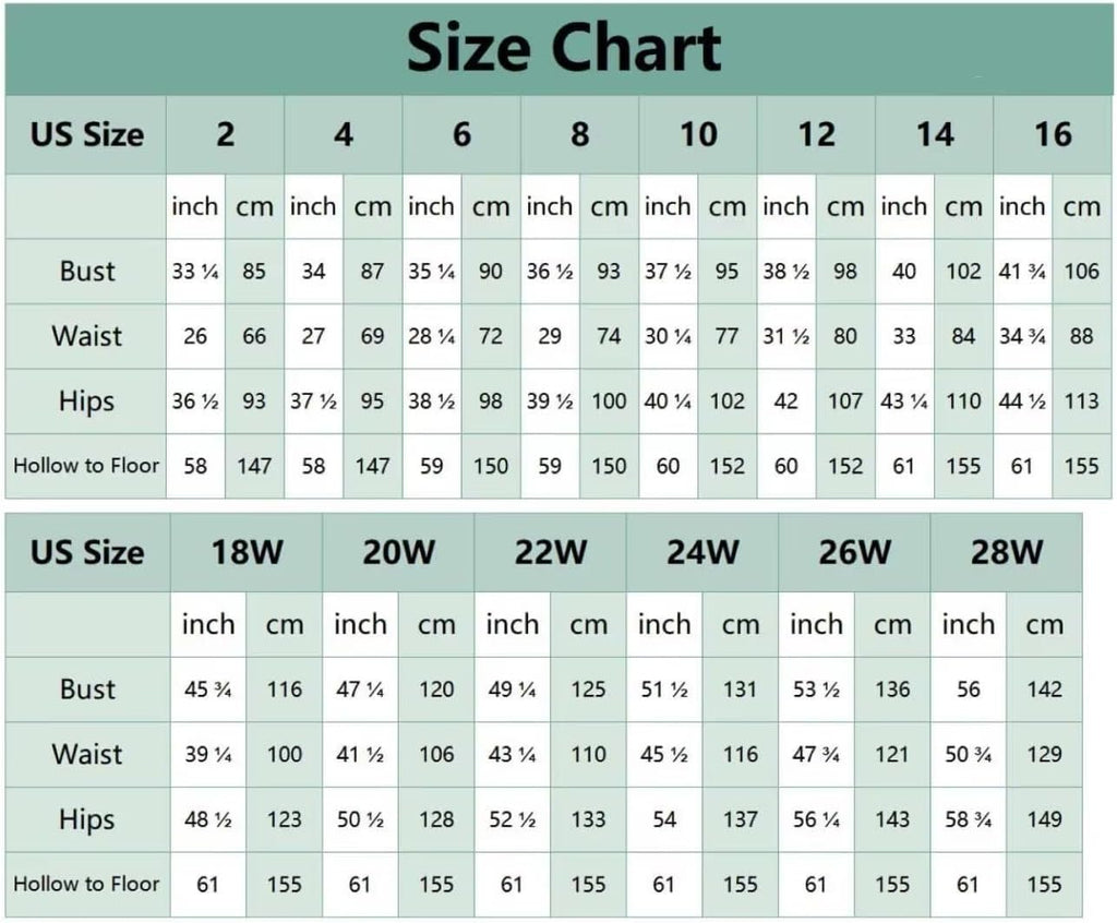 Chiffon Mother of The Bride Dress V-Neck Beading Sleeveless High Low Formal Evening Gowns for Wedding JH027 Dusty Blue
