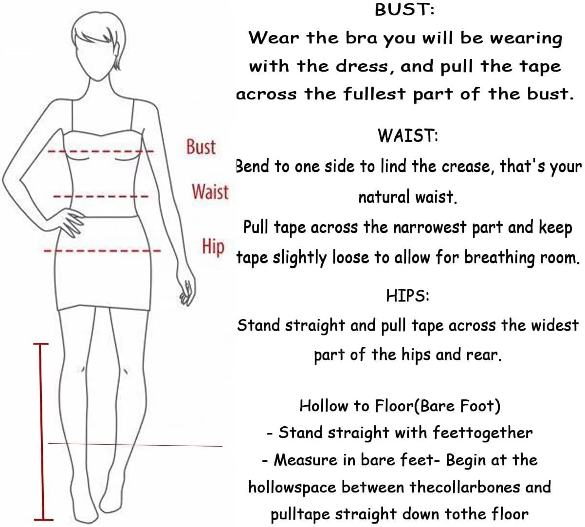 Finding the Right Mother‑of‑the‑Bride Suit Without the Stress