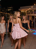 Why the WinKitor Sparkly Sequin Dress Might Just Be the One‑Stop Outfit for Your Next Big Night